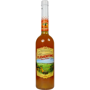 Caffo Clementino Della Piana 70CL