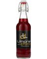 Limone D'oro Frambocello 50CL