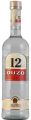 Ouzo 12 1L