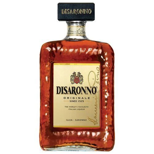 Disaronno 1L 