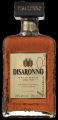 Disaronno 35CL