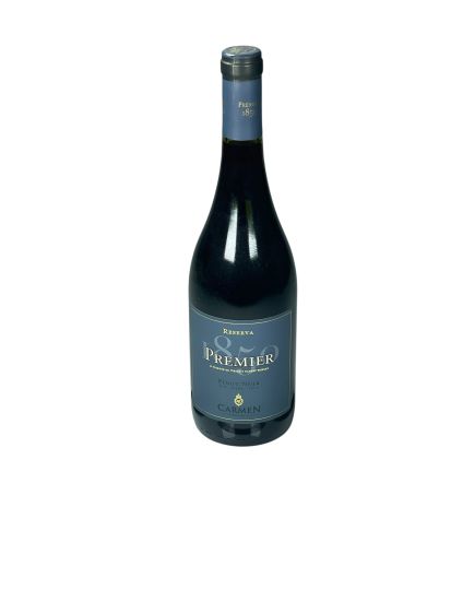 Carmen Primier pinot noir 