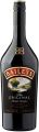 Baileys original 1L 17%