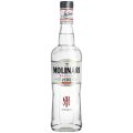 Molinari Sambuca 1L