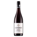 Deutzerhof Spätburgunder Tröcken