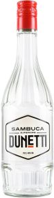 Dunetti Sambuca 70CL