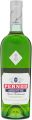 Pernod Absinthe 70CL