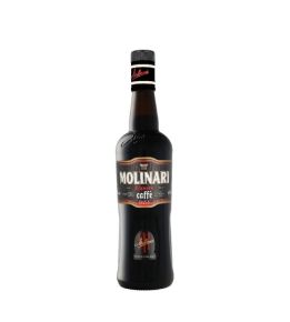 Molinari Caffe Likeur 70cl