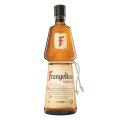 Frangelico Liqueur 70CL