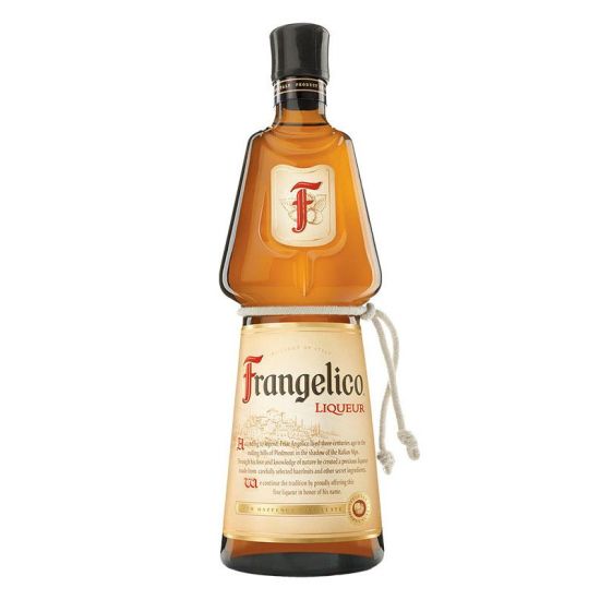 Frangelico Liqueur 70CL