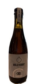 Holevoort Special No.30 Barrel Aged (Balbair Whisky) 10,8%