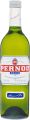 Pernod 70CL