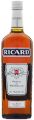 Ricard Pastis 1L