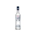 Yeni Raki 70CL