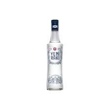 Yeni Raki 70CL