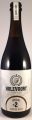 Holevoort Special No.2 Barrel Aged (Jim Beam) 11,8%