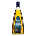 Hierbas Ibicencas Mayans 70CL