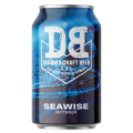 Dutch Bargain Seawise Witbier 4.3%