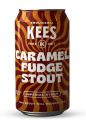 Kees Caramel Fudge Stout 11,5%
