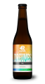 Rufus Dreumes IPA 7%