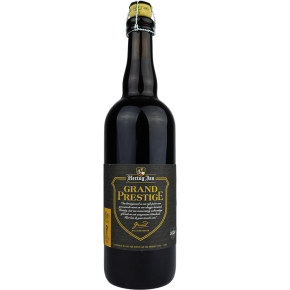 Hertog Jan Grand Prestige 75cl