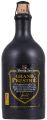 Hertog Jan Grand Prestige 50cl 10%