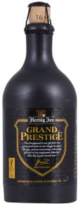 Hertog Jan Grand Prestige 50cl 10%