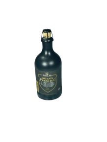 Hertog Jan Grand Prestige 50cl