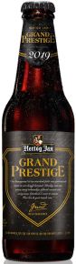 Hertog Jan Grand Prestige 30cl 10%
