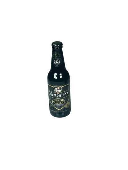 Hertog Jan Grand Prestige 30cl