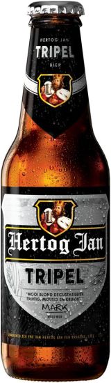 Hertog Jan Tripel 30cl 8.5%