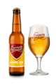 Eeuwig Zonde Eeuwig Zon 4,9%