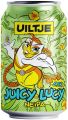 Uiltje Juicy Lucy Neipa 5.5%