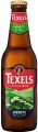 Texels Springtij 7.5%