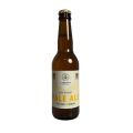 Liberty Pale Ale 