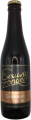 Eeuwig Zonde Quadrupel Cognac 75cl