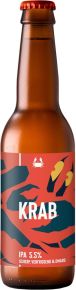 Schelde Brouwerij Krab IPA 5.5%