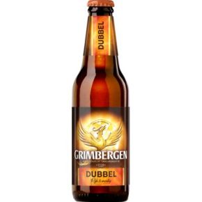 Grimbergen Dubbel 6.5%