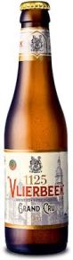 Vlierbeek Grand Cru 8.5%