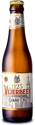Vlierbeek Grand Cru 8.5%