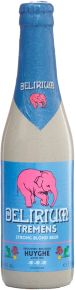 Delirium Tremens 8.5%