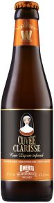 Wilderen Cuvée Clarisse Rum Infused 11.2%