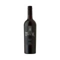 Apothic Dark Red Blend 