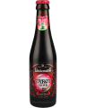 Lindemans Tarot Noir 