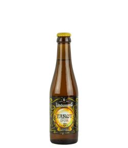 Lindemans Tarot D'or 