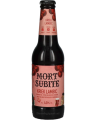 Mort Subite Kriek Lambic 