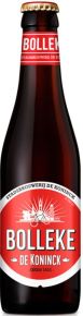 De Koninck Bolleke 5.2%