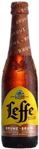 Leffe Dubbel 6.5%