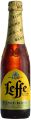 Leffe Blond 6.6%