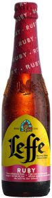 Leffe Ruby 5%